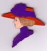 05 Victorian Lady Pin-1.jpg (15kb)